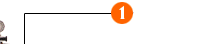 filterc1