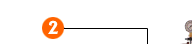 filterc2