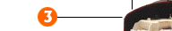 filterc3