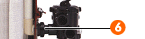 filterc6