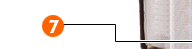 filterc7