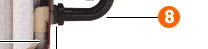 filterc8