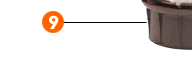 filterc9