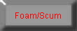 Foam/Scum
