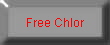 Free Chlor