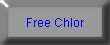Free Chlor