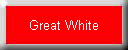 Great White
