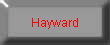 Hayward