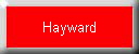 Hayward