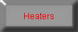 Heaters