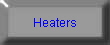 Heaters