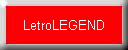 LetroLEGEND