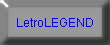 LetroLEGEND