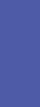 cantarblue