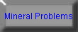 Mineral Problems