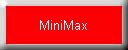 MiniMax