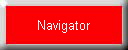 Navigator