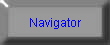 Navigator
