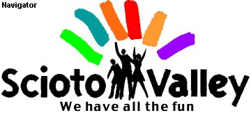 Navigator