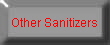 Other Sanitizers