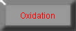 Oxidation