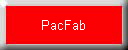 PacFab