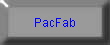 PacFab