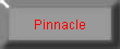 Pinnacle