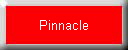 Pinnacle