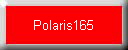 Polaris165
