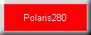 Polaris280