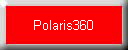 Polaris360