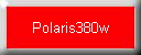 Polaris380w