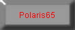 Polaris65