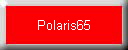 Polaris65