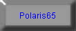 Polaris65