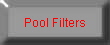 Pool Filters