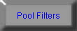 Pool Filters