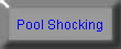 Pool Shocking