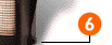 8_br