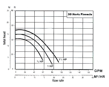 p49c