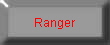 Ranger