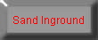 Sand Inground