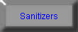 Sanitizers