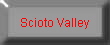 Scioto Valley