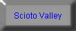 Scioto Valley