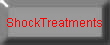 ShockTreatments