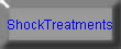 ShockTreatments