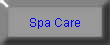 Spa Care