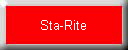 StaRite